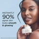 thumbnail image 2 of Crema hidratante para la piel Elizabeth Arden Visible Brightening 50 ml, 2 of 9