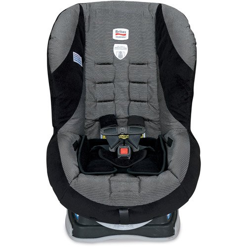 When Do Britax Roundabout 55 Car Seats Expire Matttroy