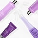 thumbnail image 4 of PRAVANA Perfect Blonde Leave In para Cabello 300 ml, Sella y Protege, Revive y Nutre el Cabello, Tratamiento sin Aclarado, Nuetraliza Tonos Amarillos No Deseados, Mejora Manejabilidad y Brillo, 4 of 7