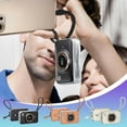 thumbnail image 3 of Daily Mix Store 10000mAh Power Bank Portable Portable Mobile Phone Charger, 3 of 9