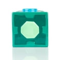 thumbnail image 5 of Rick & Morty Mr. Meeseeks Box o' Fun Coin Bank, 5 of 7