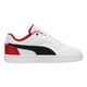 thumbnail image 1 of Tenis Puma Hombre Scuderia Ferrari Caven 2.0 Blanco Casual blanco 5 MX, 1 of 8