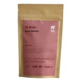 thumbnail image 1 of Black Passion Té Rojo Pirámides 15 pzs Soy Té, 1 of 3