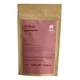 thumbnail image 1 of Black Passion Té Rojo Pirámides 15 pzs Soy Té, 1 of 3