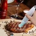 thumbnail image 4 of Feltree Silicone Oil Brush Cooking Kitchen Gadgets Silicone Oil Brush Cooking Kitchen Gadgets, 4 of 8