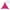 Hot Pink, variant on SDJMa Sun Shade Sail Canopy Awning Fabric Cloth Screen -6.8' x 6.8' x 6.8'Triangle Waterproof Sun Shade Sail Canopy Awning Shelter- UV Block UV Resistant - Outdoor Patio Garden Carport