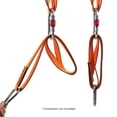 thumbnail image 3 of Cinta de Escalada VFKENA de Nylon 18MM 23KN CE2008/EN566 (Paquete de 3), 3 of 6