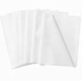thumbnail image 2 of 140 Sheets White Tissue Paper for Gift Bags, 20 x 14 inch Acid Free White Wrapping Tissue Paper Bulk for Gift Package, Storage, Christmas Wedding Birthday Mother's Day Party Decor Art Craft, 2 of 4