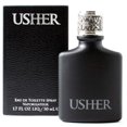 thumbnail image 1 of He By Usher, 1 of 3