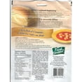 thumbnail image 2 of Croûtons à césar classique de Fresh Gourmet, 2 of 2
