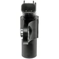 thumbnail image 2 of Dorman 907-765 Engine Crankshaft Position Sensor for Specific Ford / Mercury Models Fits select: 2005-2008 FORD F150, 2004-2007 FORD FREESTAR, 2 of 2