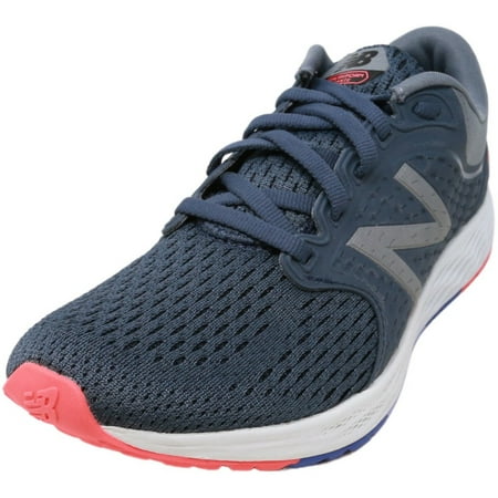new balance mesh running sneaker