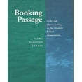 thumbnail image 1 of Booking Passage: Exile and Homecoming in the Modern Jewish Imagination, 1 of 1