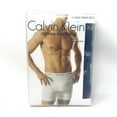 thumbnail image 2 of Calvin Klein Cotton Stretch Boxer Brief 3-Pack, 2 of 3