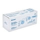 thumbnail image 2 of JUEGO REGADERA EMPOTRAR 1/4 VUELTA ZAMAC FOSET 49446 FOSET MEA-90-B, 2 of 2