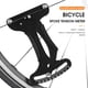 thumbnail image 2 of Tensiómetro de bicicleta Indicador de radios de rueda portátil Herramientas de reparación de herramientas precisas Accesorios de ciclismo Barbie Nuevos Originales, 2 of 9