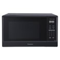thumbnail image 1 of (Boîte Ouverte) Panasonic NN-SU65NB Micro-Ondes, 1 of 4