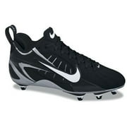 Nike Super Speed D Mens 313409-011