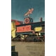 thumbnail image 4 of Juego de mesa Renegade Game Studios Alice is Missing, 4 of 7