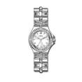 thumbnail image 2 of Reloj Invicta 132 Mujer Acero Invicta 132, 2 of 2