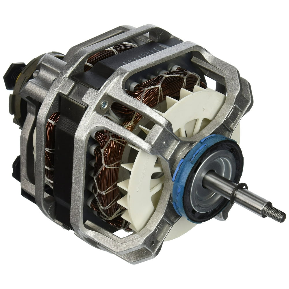 LG COMMERCIAL 4681EL1008A Drive Motor