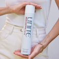 thumbnail image 2 of UNITE Hair MAXCONTROL Vaporisateur - Tenue Forte, 10 Oz, 2 of 4