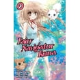 thumbnail image 1 of Pre-Owned Fairy Navigator Runa 2 (Paperback) 0345523083 9780345523082, 1 of 1