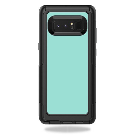 otterbox note 8