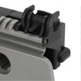thumbnail image 3 of Glove Box Latch Lock Handle 15251006 Lock Release Lid Handle for LaCrosse Allure 2005?2009 Grey, 3 of 5
