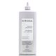 thumbnail image 1 of Loción suavizante Goldwell Kerasilk Expert Services 750 ml, 1 of 1