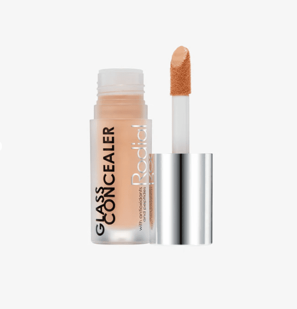 Rodial Glass Conceal - Shade 01