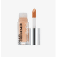 thumbnail image 4 of Rodial Glass Conceal - Shade 01, 4 of 5