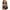 Black, variant on Hvot&aat Women's Plus Size One Piece Swimsuit V Neck Cutout Drawstring Tankini Flowy Hem Printing Bathing Suits