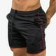 thumbnail image 2 of Paquete de 3 Short Gym Deportivo Slim Fit Cómodos Elástico Echt, 2 of 2