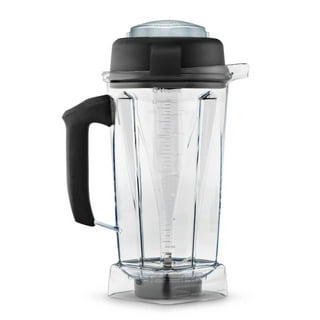 Vitamix 15896 1.5 gal. Pitcher for XL Blender Without Lid