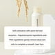 thumbnail image 4 of Limpiador de arroz con enzimas en polvo Papa Recipe Blemish Triple Exfoliation, 4 of 8