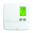 thumbnail image 2 of Honeywell RLV4300 5-2 Day Programmable Thermostat, 2 of 3