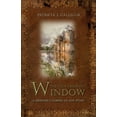 thumbnail image 1 of Pre-Owned The View From My Window (Paperback) 163752966X 9781637529669, 1 of 1