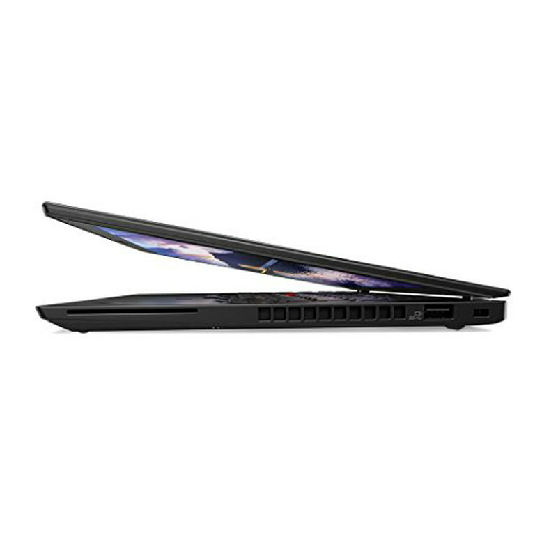 Lenovo ThinkPad X280 12.5 LCD Ultrabook - Intel Core i5 (8th Gen