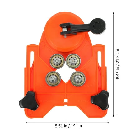 

1 Set Diamond Drill Bit Hollow Core Drill Bit Remover Tool Tile Opener