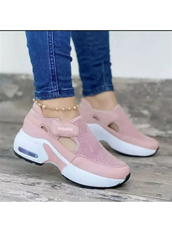womens velcro basketball shoes