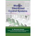 thumbnail image 1 of Pre-Owned Modern Distributed Control Systems, 1 of 1