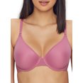 thumbnail image 1 of OnGossamer Womens Gossamer Mesh Convertible T-Shirt Bra Style-013800, 1 of 2