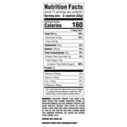 CHIPS AHOY! Original Chocolate Chip Cookies, 13 oz