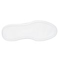 thumbnail image 5 of Tenis Skechers Hombre Casuales Comodos blanco 27.5, 5 of 5