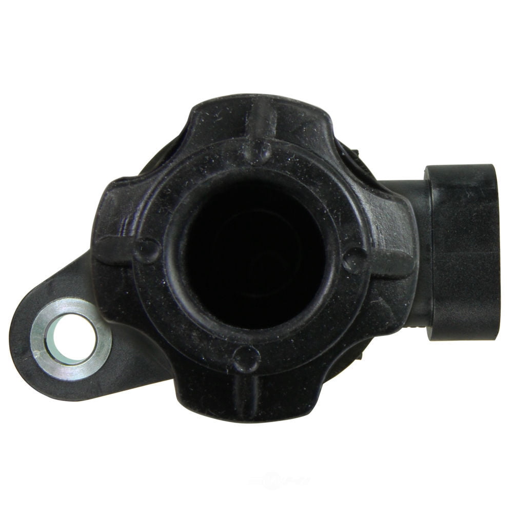 WVE 5C1782 Ignition Coil