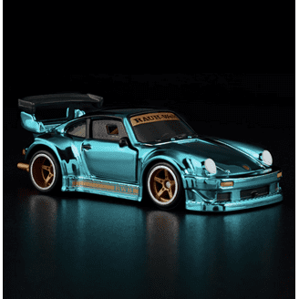 ホットウィール　2025　US版　Mケース　ロングカード　72台入り　未開封 ホットウィール 2025 US版 Mケース ロングカード 72台入り 未開封