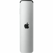 Apple Device Remote Control