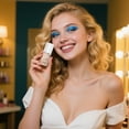 thumbnail image 1 of Long Lasting Full Coverage Concealer Foundation Liquid For Face Oil Control Hydrating Makeup 40ml Universal Skin Tone, 1 of 5