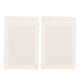 thumbnail image 3 of Pegatinas Para Espinillas, 72 Parches Para Cubrir Espinillas Para La Cara Para El Día A Día ANGGREK Pimple Patch, 3 of 8